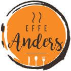 logo effe anders